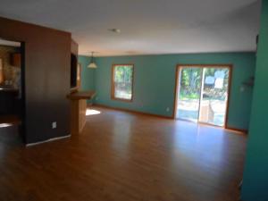 2164 Cedar St, Newaygo, MI 49337 photo 5