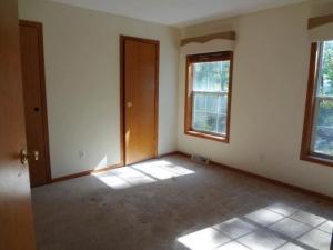 2164 Cedar St, Newaygo, MI 49337 photo 10