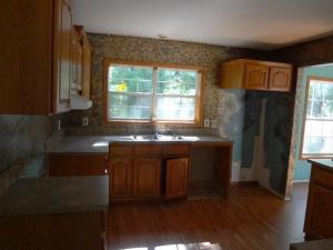 2164 Cedar St, Newaygo, MI 49337 photo 8