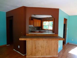 2164 Cedar St, Newaygo, MI 49337 photo 9