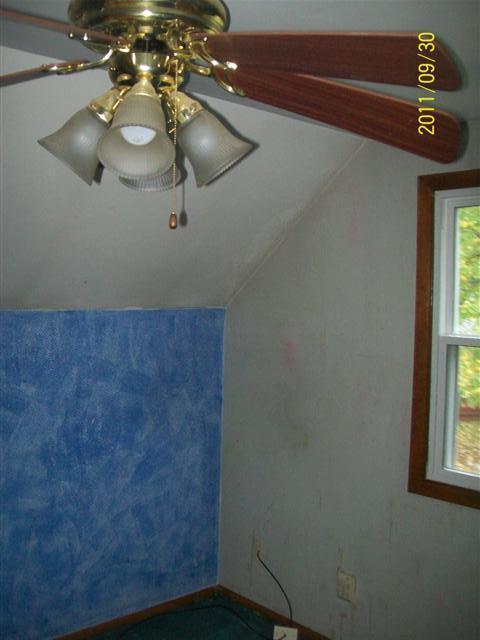 4165 Sandy Dr, Dorr, MI 49323 photo 4