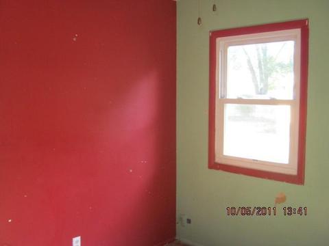 4165 Sandy Dr, Dorr, MI 49323 photo 5