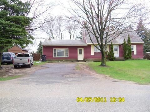 4165 Sandy Dr, Dorr, MI 49323 photo 1