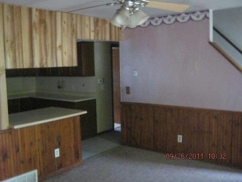 4165 Sandy Dr, Dorr, MI 49323 photo 3