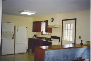 4561 Berlin, Reading, MI 49274 photo 10