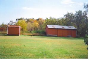 4561 Berlin, Reading, MI 49274 photo 15