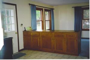 4561 Berlin, Reading, MI 49274 photo 9