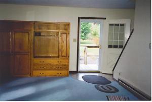 4561 Berlin, Reading, MI 49274 photo 13