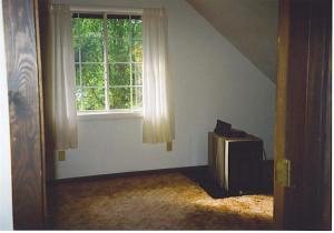 4561 Berlin, Reading, MI 49274 photo 6