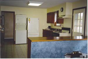 4561 Berlin, Reading, MI 49274 photo 11