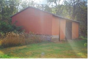 4561 Berlin, Reading, MI 49274 photo 16