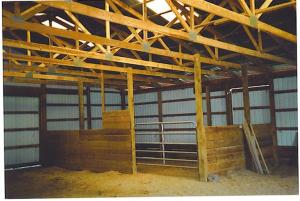 4561 Berlin, Reading, MI 49274 photo 20