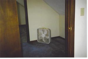 4561 Berlin, Reading, MI 49274 photo 4