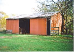 4561 Berlin, Reading, MI 49274 photo 18