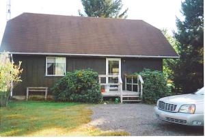 4561 Berlin, Reading, MI 49274 photo 22