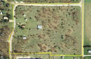 4561 Berlin, Reading, MI 49274 photo 23