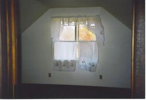4561 Berlin, Reading, MI 49274 photo 5