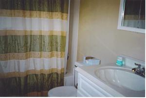 4561 Berlin, Reading, MI 49274 photo 14