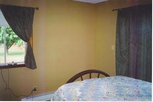 4561 Berlin, Reading, MI 49274 photo 7
