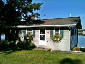 11427 S Park Rd, Baldwin, MI 49304 photo 2