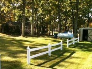11427 S Park Rd, Baldwin, MI 49304 photo 4