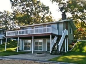 11427 S Park Rd, Baldwin, MI 49304 photo 6