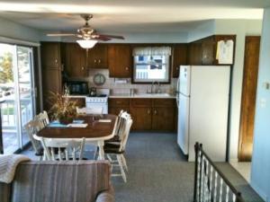11427 S Park Rd, Baldwin, MI 49304 photo 5