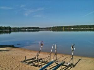11427 S Park Rd, Baldwin, MI 49304 photo 3