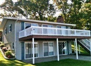 11427 S Park Rd, Baldwin, MI 49304 photo 1