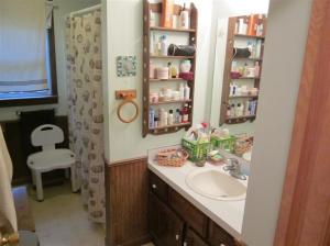 11645 Lindsey Rd, Plainwell, MI 49080 photo 7