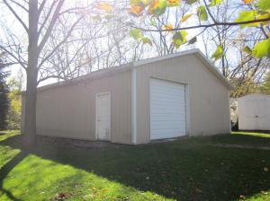 11645 Lindsey Rd, Plainwell, MI 49080 photo 9