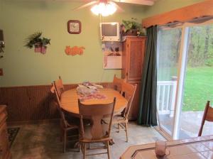 11645 Lindsey Rd, Plainwell, MI 49080 photo 4