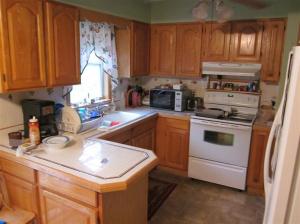 11645 Lindsey Rd, Plainwell, MI 49080 photo 3