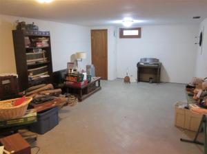 11645 Lindsey Rd, Plainwell, MI 49080 photo 6