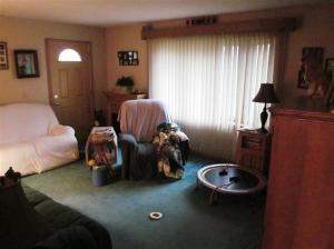 11645 Lindsey Rd, Plainwell, MI 49080 photo 5