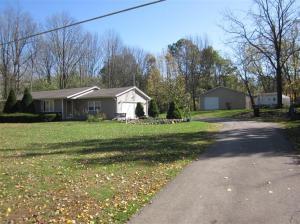 11645 Lindsey Rd, Plainwell, MI 49080 photo 10