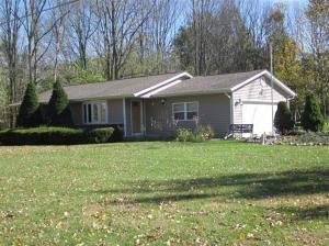 11645 Lindsey Rd, Plainwell, MI 49080 photo 1