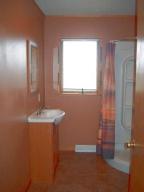20420 Fox St, Cassopolis, MI 49031 photo 8