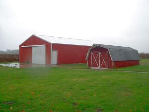 20420 Fox St, Cassopolis, MI 49031 photo 20