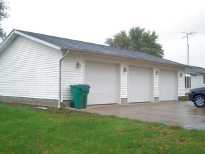 20420 Fox St, Cassopolis, MI 49031 photo 21