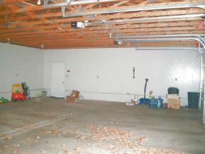 20420 Fox St, Cassopolis, MI 49031 photo 19