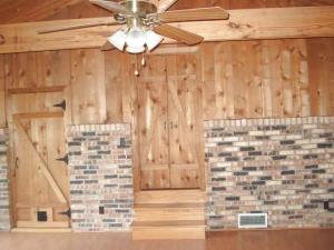 20420 Fox St, Cassopolis, MI 49031 photo 2
