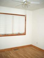 20420 Fox St, Cassopolis, MI 49031 photo 14