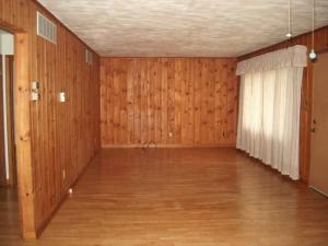 20420 Fox St, Cassopolis, MI 49031 photo 6