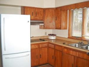 20420 Fox St, Cassopolis, MI 49031 photo 16