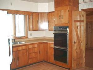 20420 Fox St, Cassopolis, MI 49031 photo 3