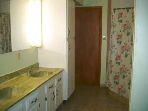 20420 Fox St, Cassopolis, MI 49031 photo 10