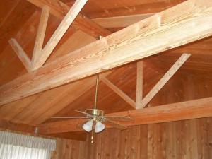 20420 Fox St, Cassopolis, MI 49031 photo 18
