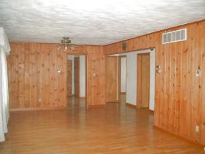 20420 Fox St, Cassopolis, MI 49031 photo 7