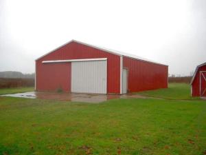 20420 Fox St, Cassopolis, MI 49031 photo 4